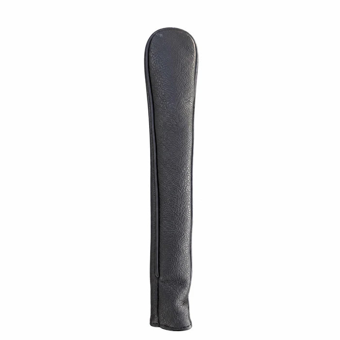 Alignment Stick Headcover