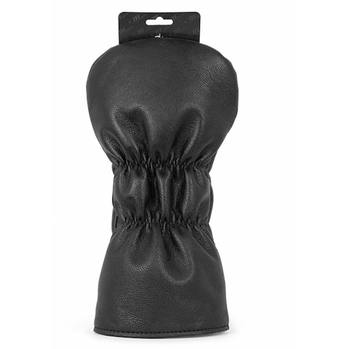 Driver Headcover