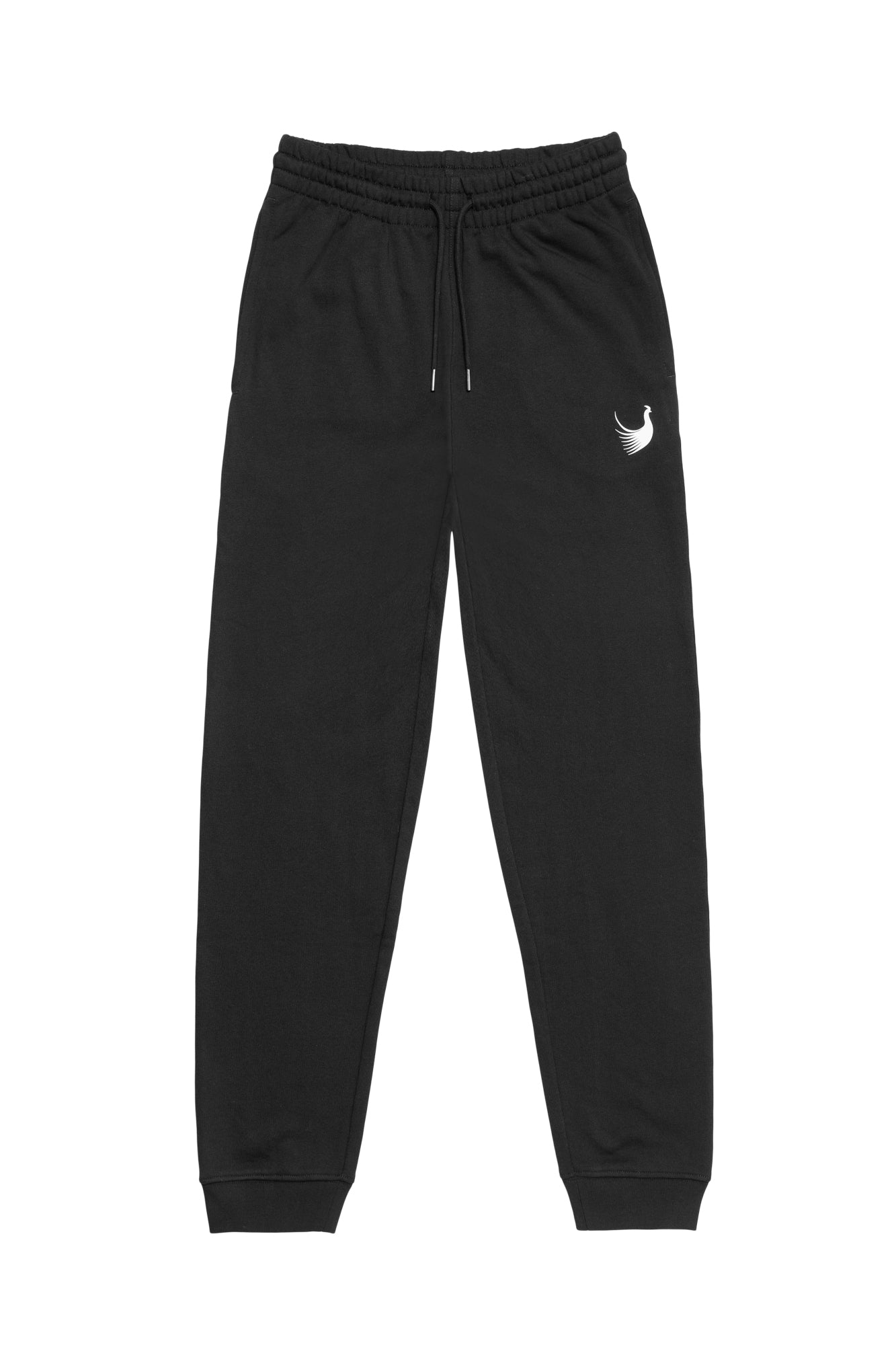 Sweat pant