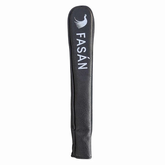 Alignment Stick Headcover