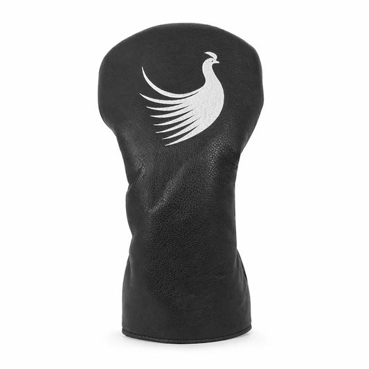 Driver Headcover